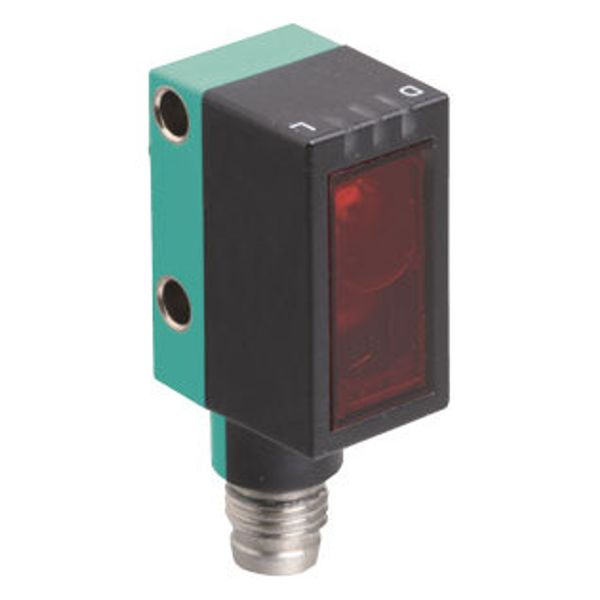 OBT40-R101-2P1-IO-V31 power repeater mod image 1