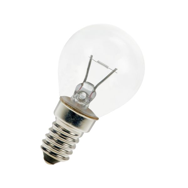 8100 F74 E14 6V 30W 5A 35X65 image 1