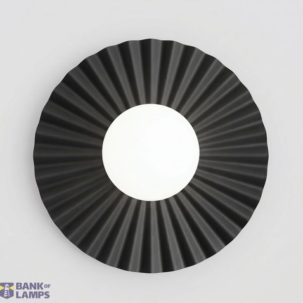 UMBRA K1 BLACK M image 2