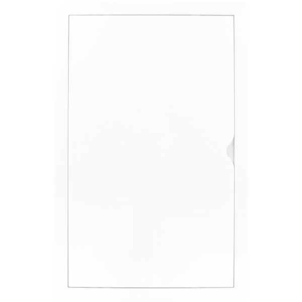 access door 25/40 image 2