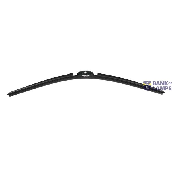 OBSB550 LHD BEAM 22"/550MM image 1