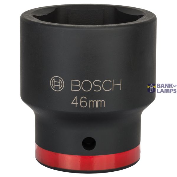 Socket 46 mm, 70 mm, 54 mm, M 30, 69 mm image 1