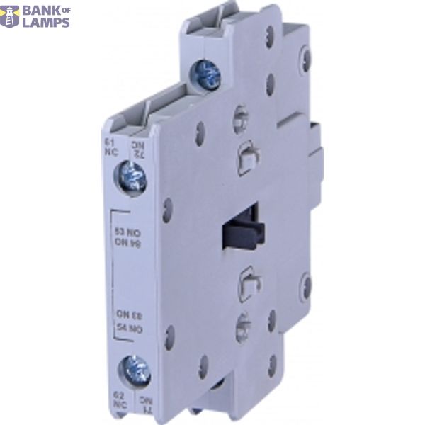Product photo image 1