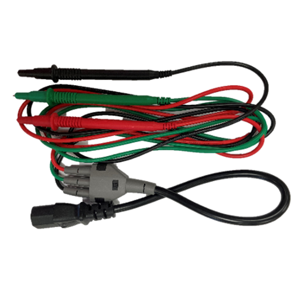 Fichero: 0767522.png image 1