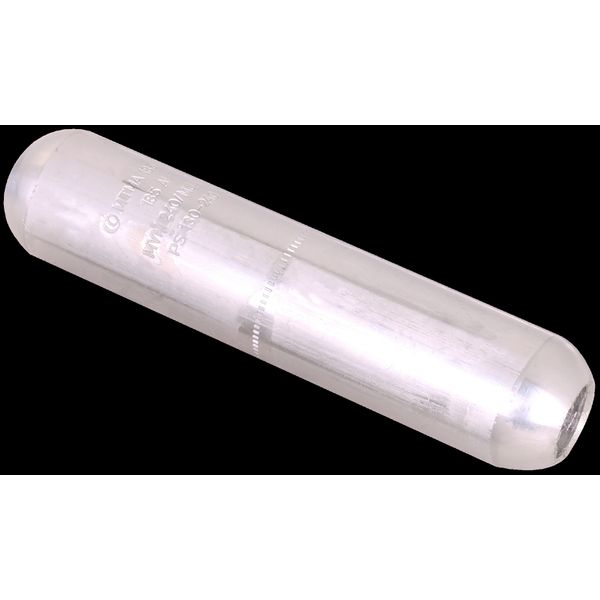 Press connector AL image 1