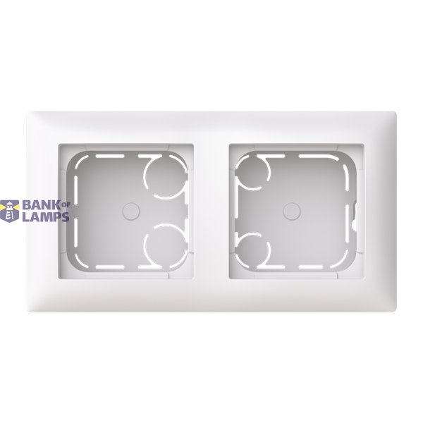 2TKA00005200 - ABB image 1