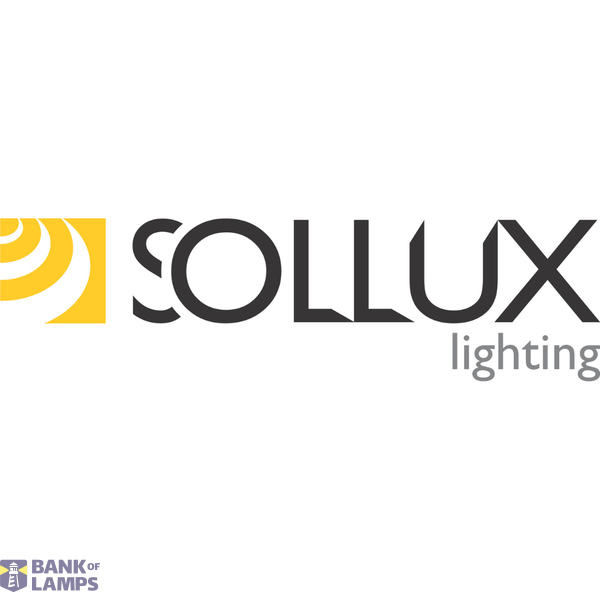 SOLLUX