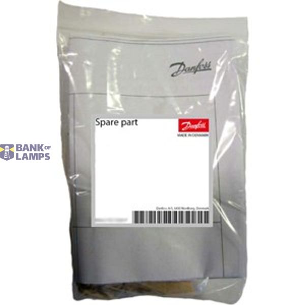 PM 3-32 (3G) Cover image 1