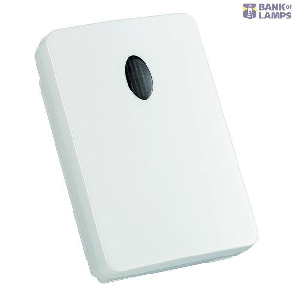 Wireless day/night-Sensor image 2