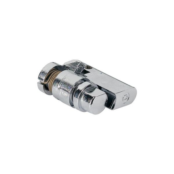 BPZ-LOCK/DH Lock with D hole image 3