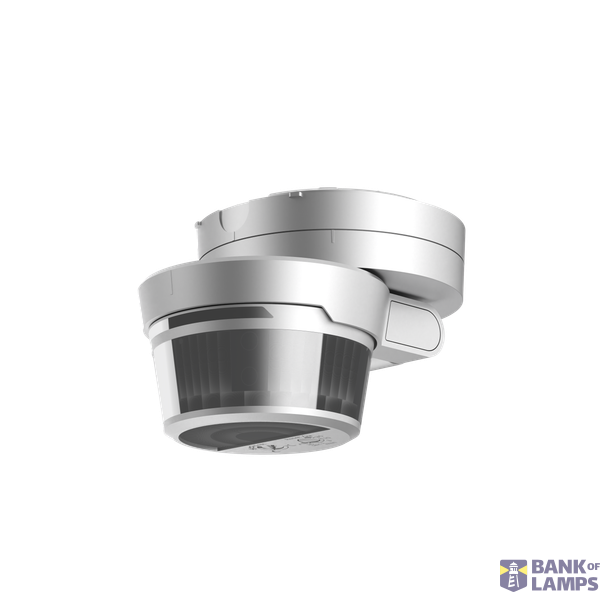 Busch-Watchdog 90° BT image 1