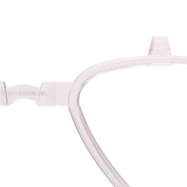 3M™ Goggle Gear™ 500 Prescription Lens Insert, GG500PI-EU, 10/Case image 10