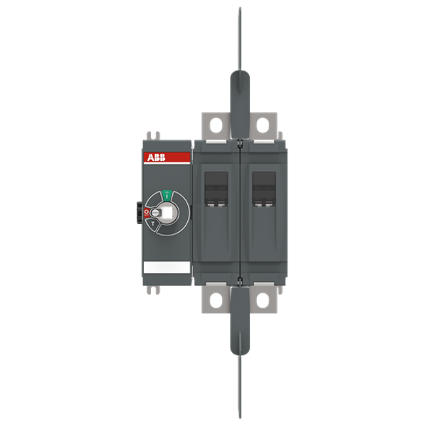 MD99 image 2