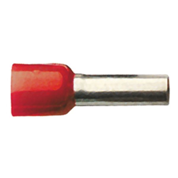 Fichero: puntera-roja.jpg image 1