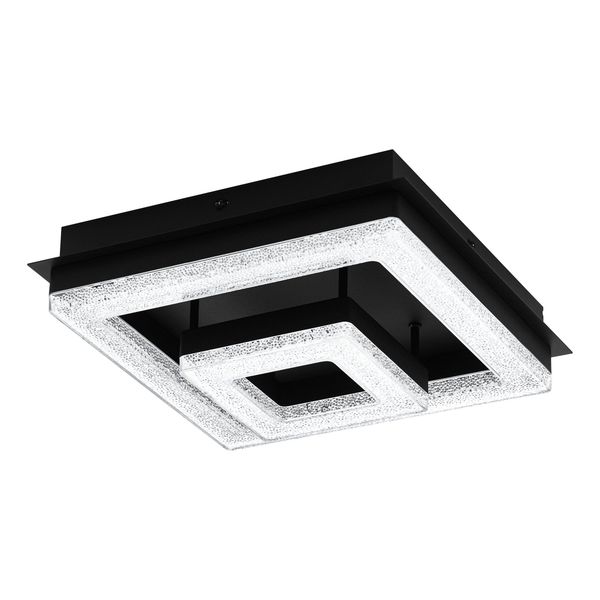 FRADELO 1 ceiling light 99327 image 1