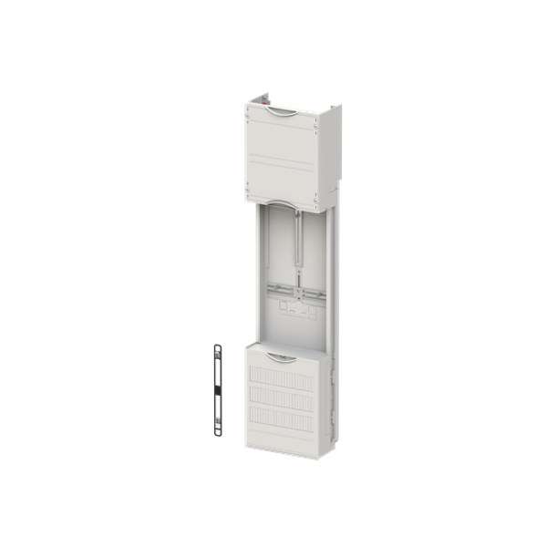 FD17HA2 image 2