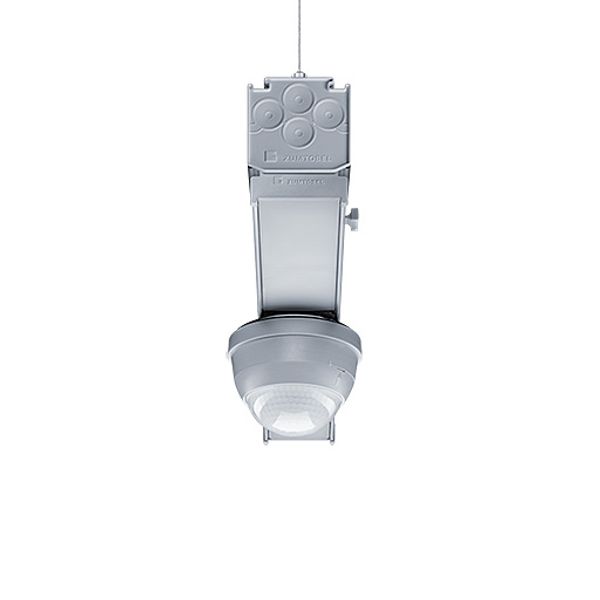 PST DIMLITE SLAVE TEC-GP SR IP54 - Motion sensor_x000D_
otion sensor image 1