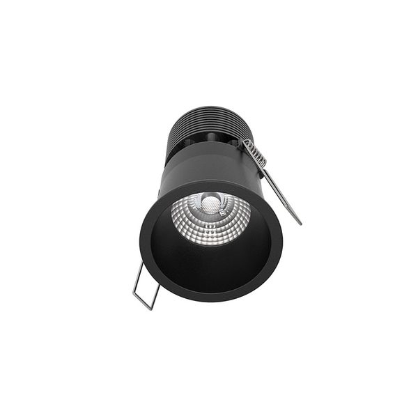 KONE TND: LED 7W 3K 350MA F36 NE image 1