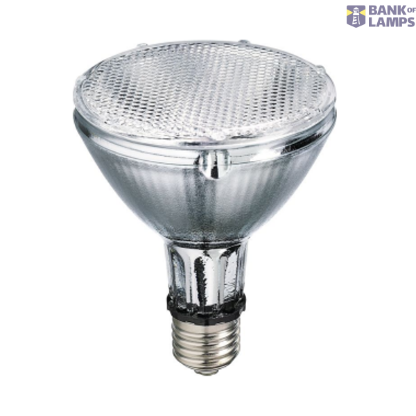 Bulb CDM-R 70W/942 PAR30 30" Philips image 1
