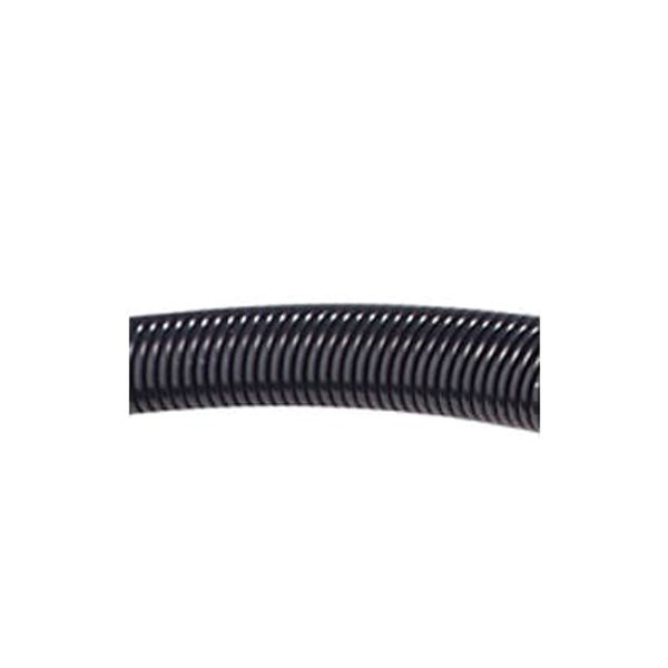 CI08-90-GT153 3 WAY DELPHI CONNECTOR INTERFACE EL image 1