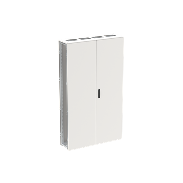 R412T3 image 3