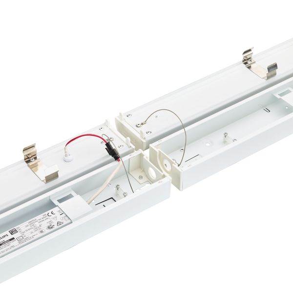 BN126C LED35S_52S/830_40 PSU L1500 image 3