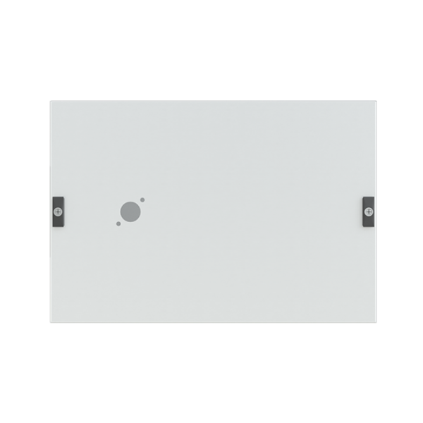 QS8V635HL Module for OT, 350 mm x 512 mm x 230 mm image 3