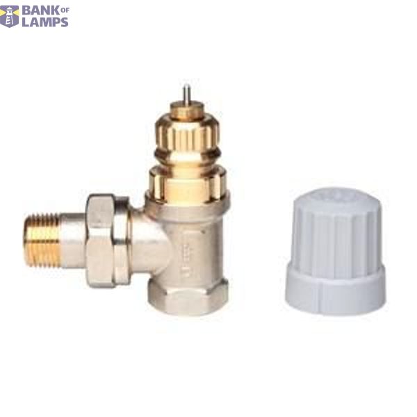 RA-FN, NF - Angle 3/8" - DN10  W126097903 image 1