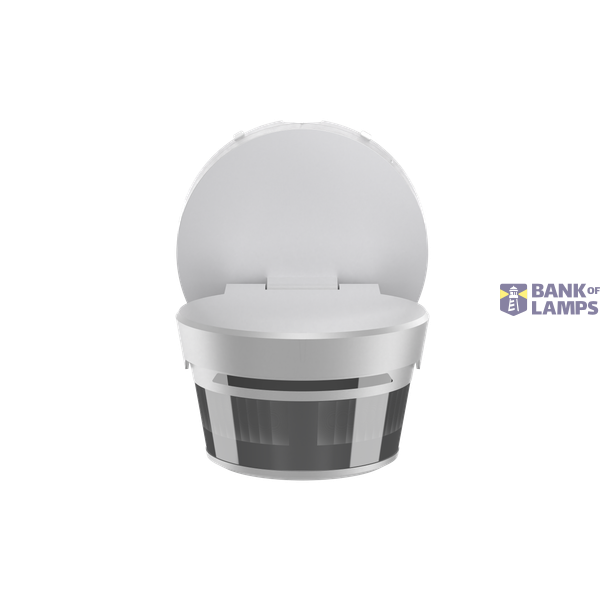 Busch-Watchdog 220° BT image 2