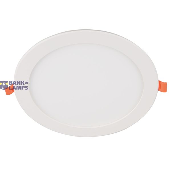 SP LED N 18W NW-R image 1