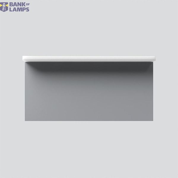 LEDF 600-4/2-0 SM LED vlaklamp image 1