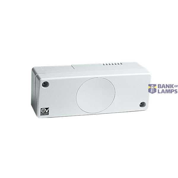 C TIMER image 3