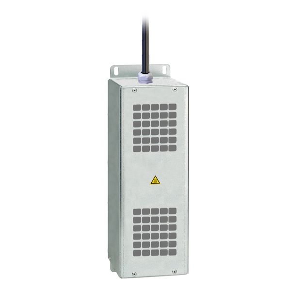 SINUS FILTER 180A image 1