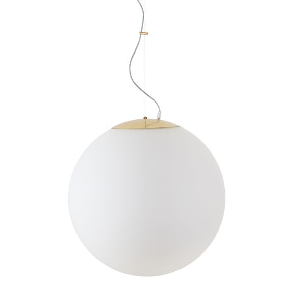 LED-5L08D09ZL11/098/L200 MS DALI 3000 image 1