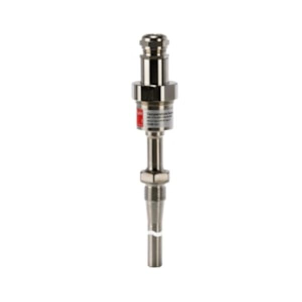 Sensor MBT 5116-S001-150-00-0000 image 1