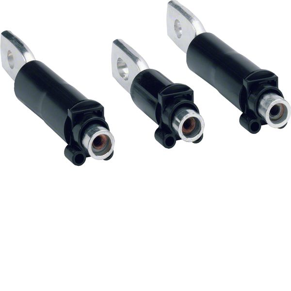 Rear connection (x/P250-P250) 3P image 1