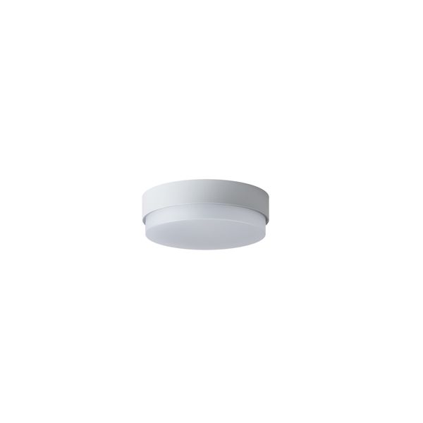 TRITON 1 LED-1L14B07/IN-182/NK1W S 3000 image 1