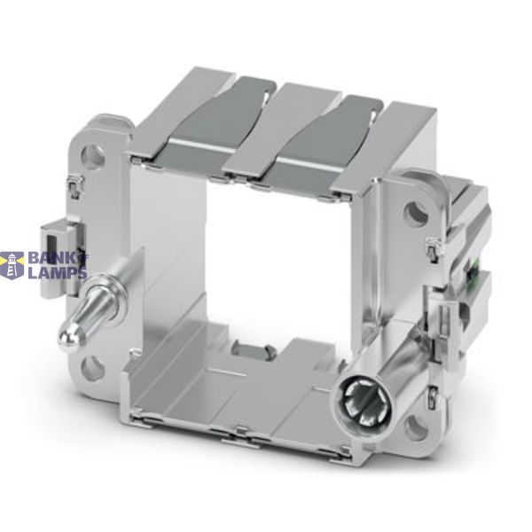 HC-M-B06-MFH-H-CI - Module carrier frame image 1