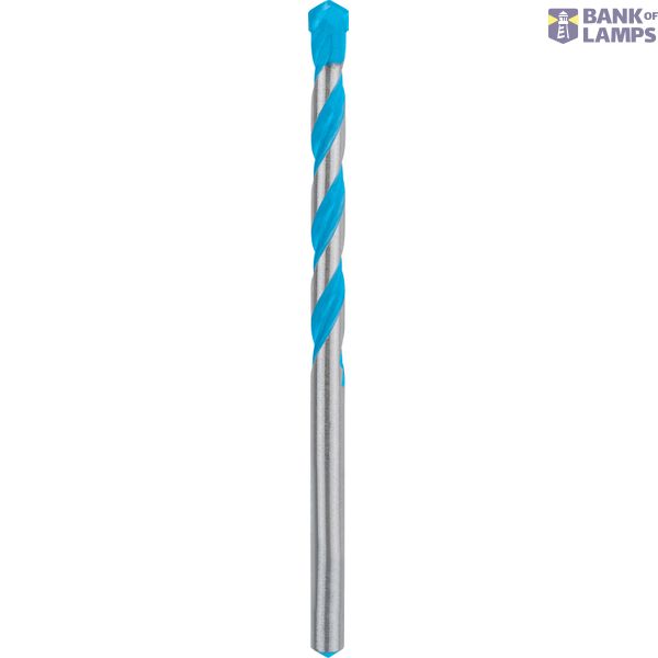 EXPERT CYL-9 MultiConstruction Drill Bit 5 x 5 x 85 mm image 1