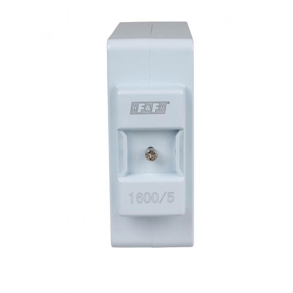 Current transformer 1600/5A Ã˜46, class 0.5; TI-1600-5 image 2