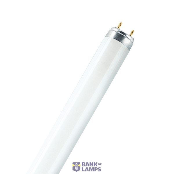 L 36W/827 25X1 OSRAM image 1