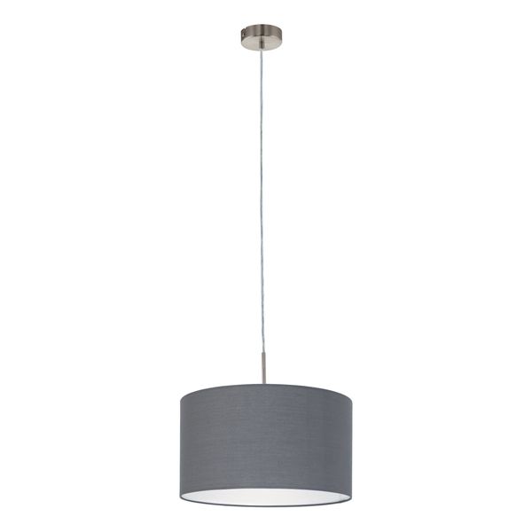PASTERI pendant light 31573 image 1