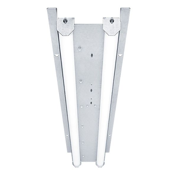 LE RE 2/58 L15 9000-840 REF EVG - Refurbishment kit image 1