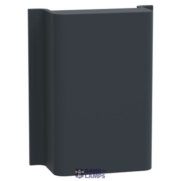 MOUNTING BLOCK GV2 MS SNAP-IN image 2