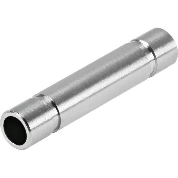 NPQH-D-S4-E-P10 Push-in sleeve image 1