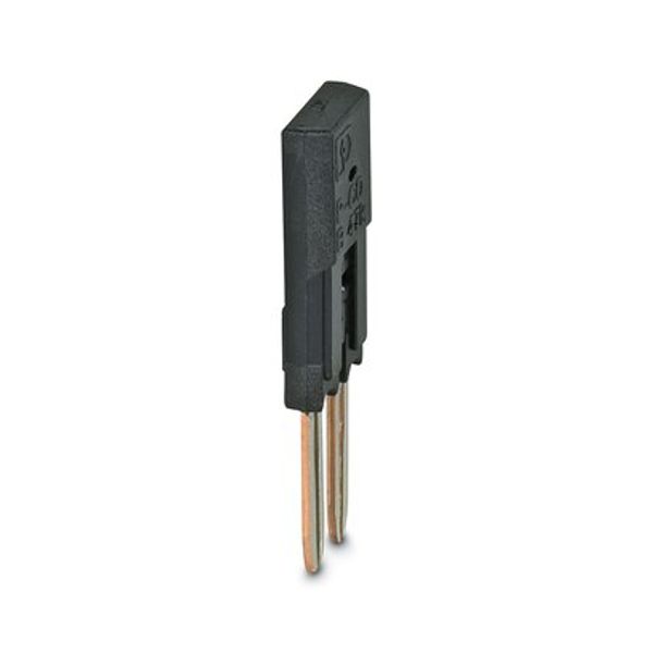 P-CO 2-5 R10K - Component connector image 5