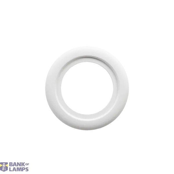67MM REHAB RING VALKOINEN NANO TILT image 1