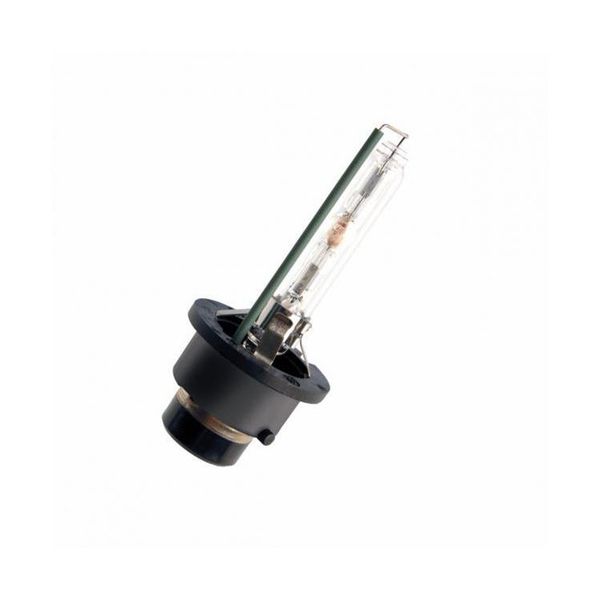 66440CBI 35W P32D-5 4X1            OSRAM image 1