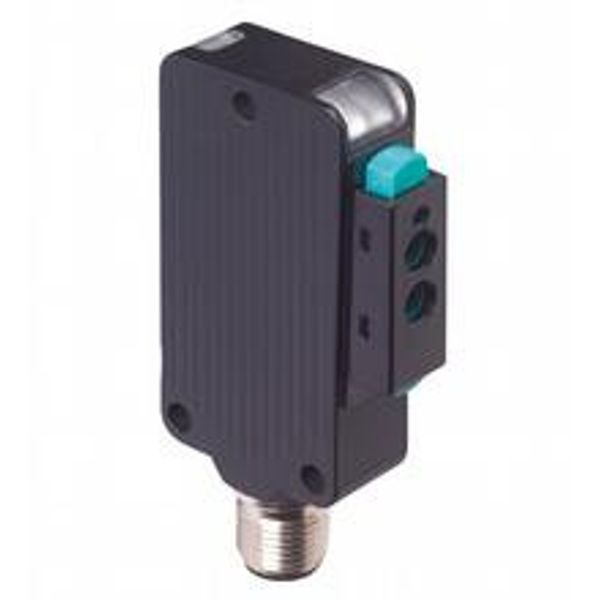 MLV41-LL-IR-2492 assembly aid image 1
