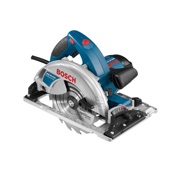 GKS 65 GCE (C) image 3